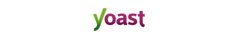yoast (1)