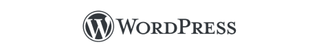 WP