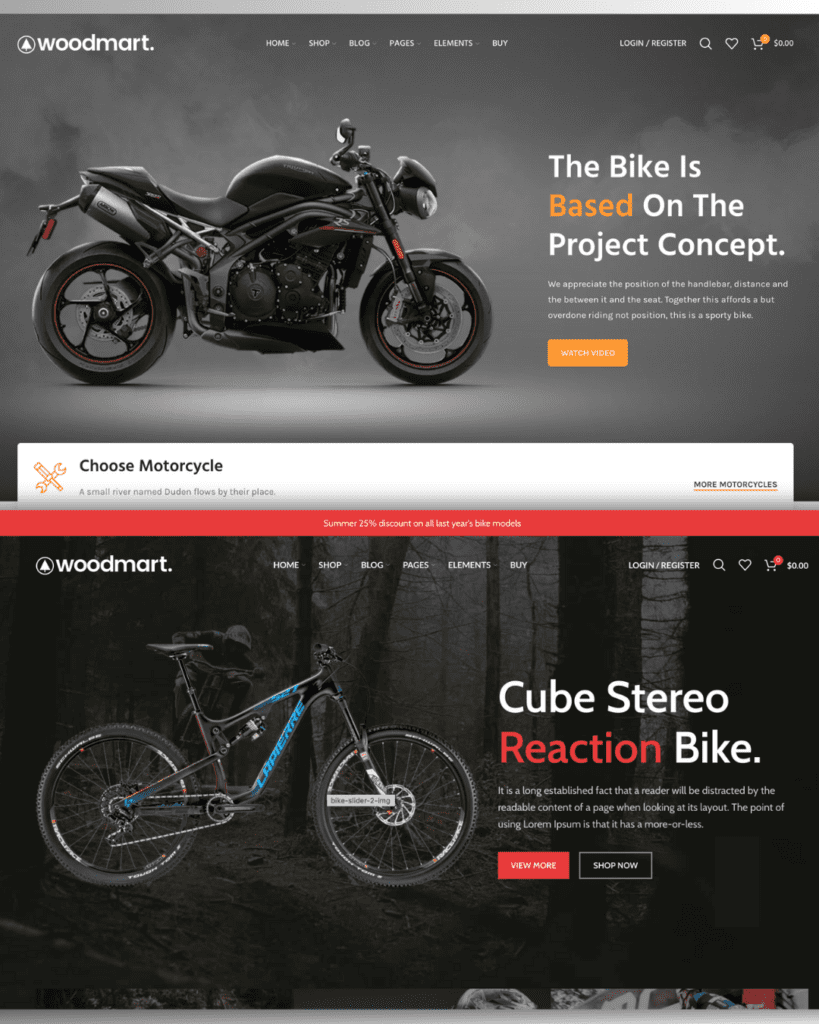 Web Works 3