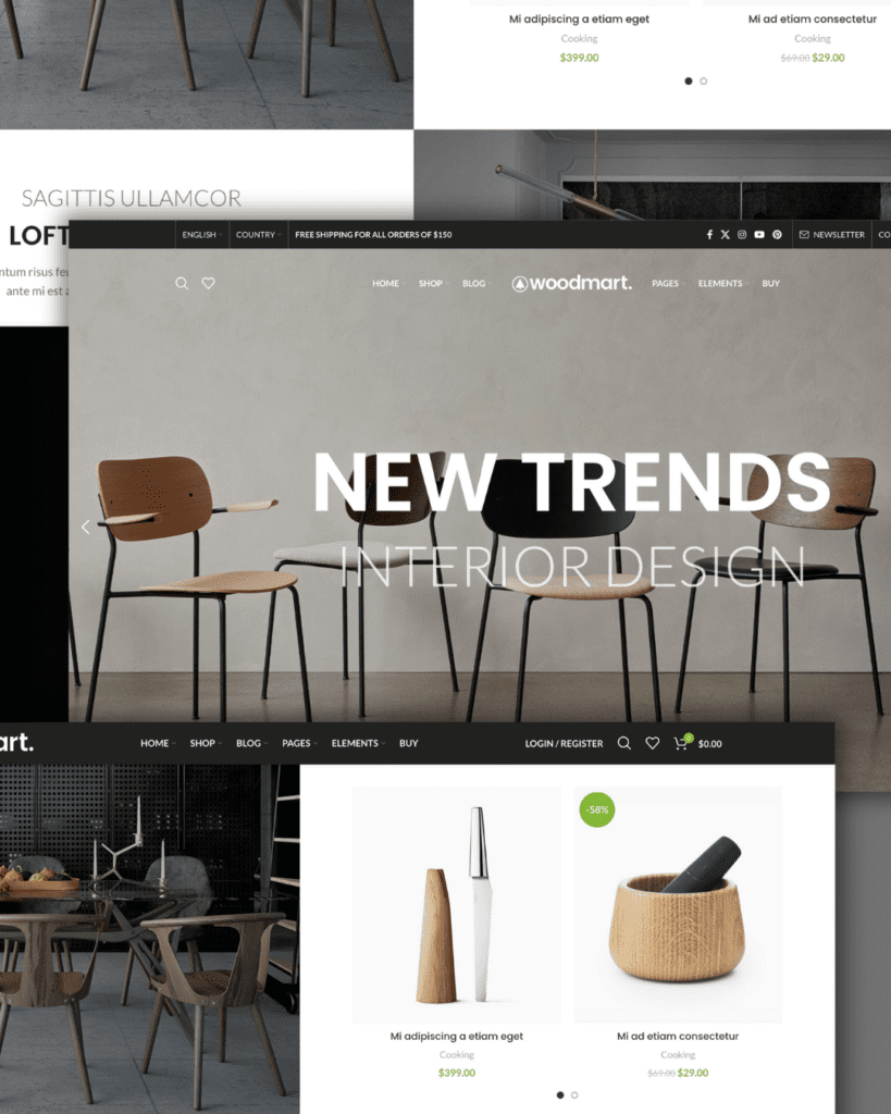 Web Works 4
